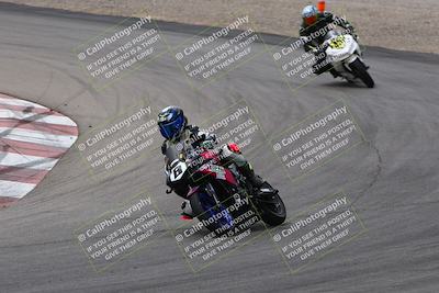 media/Apr-12-2025-CRA (Sat) [[f57db7448a]]/Races/Race 1/